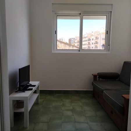 Urban Apartment Faro Ngoại thất bức ảnh